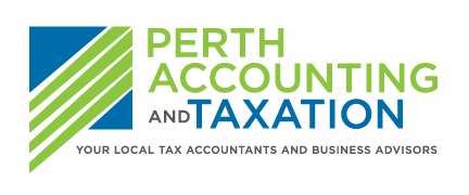 Perth Accounting and Taxation